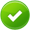View channels.nl site advisor rating